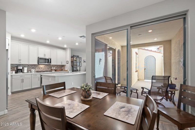 013__3855 S McQueen Rd APT 5