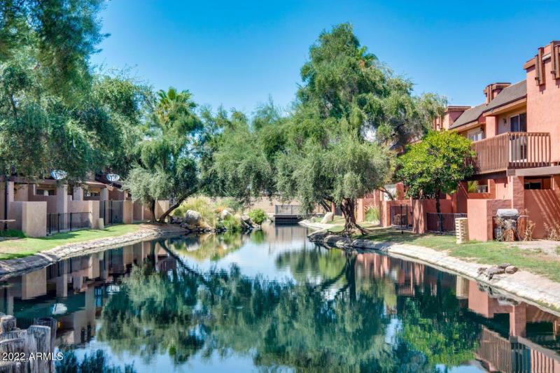 Landings water 3 - Copy