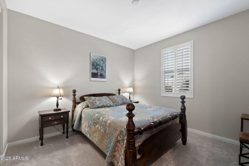 017__3855 S McQueen Rd APT 5