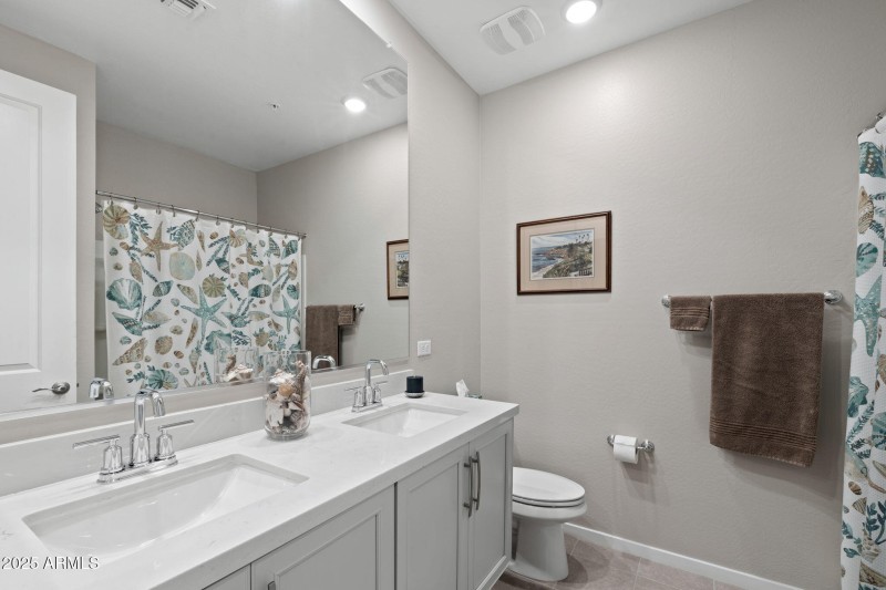 019__3855 S McQueen Rd APT 5