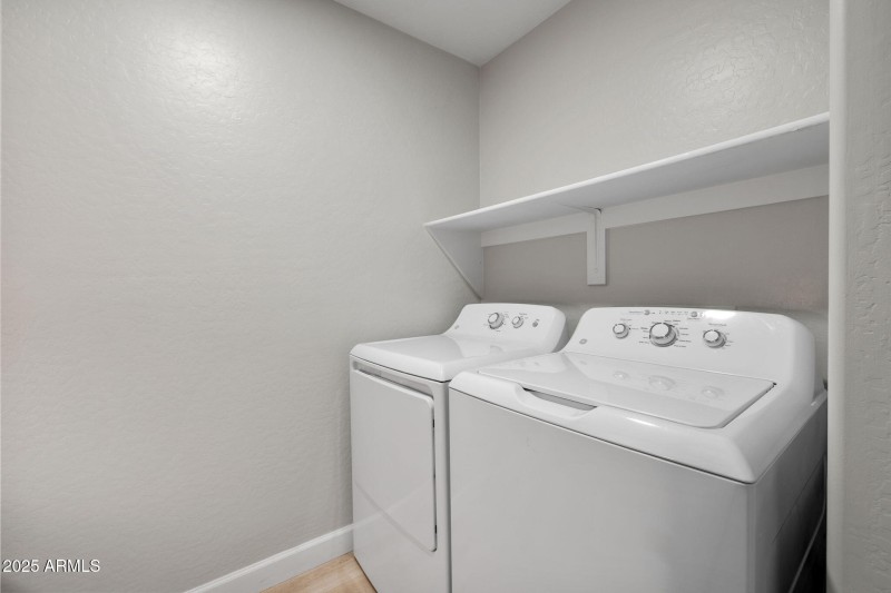 20-Laundry Room