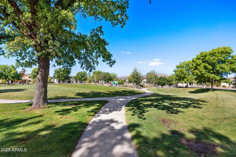 27-Fence Line Park_4