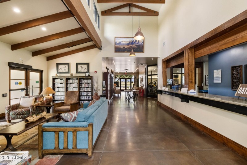 33-Community Center (3)