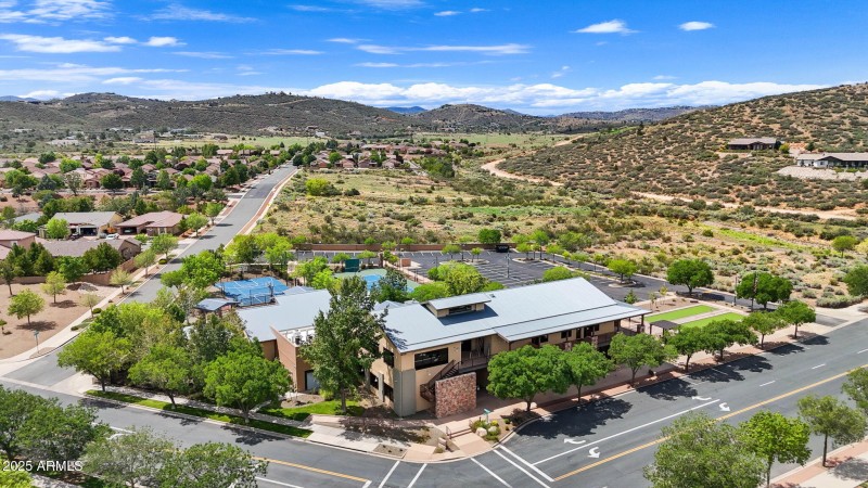 59-StoneRidge Aerial (4)