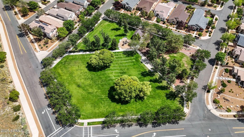 62-StoneRidge Aerial (7)