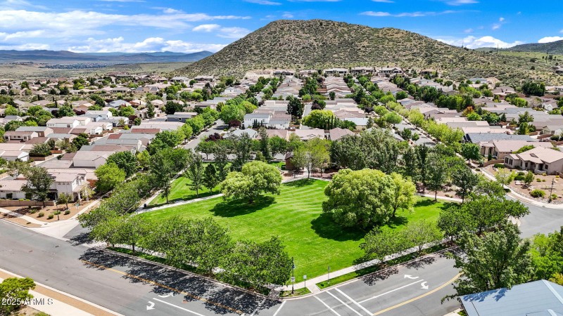 63-StoneRidge Aerial (8)