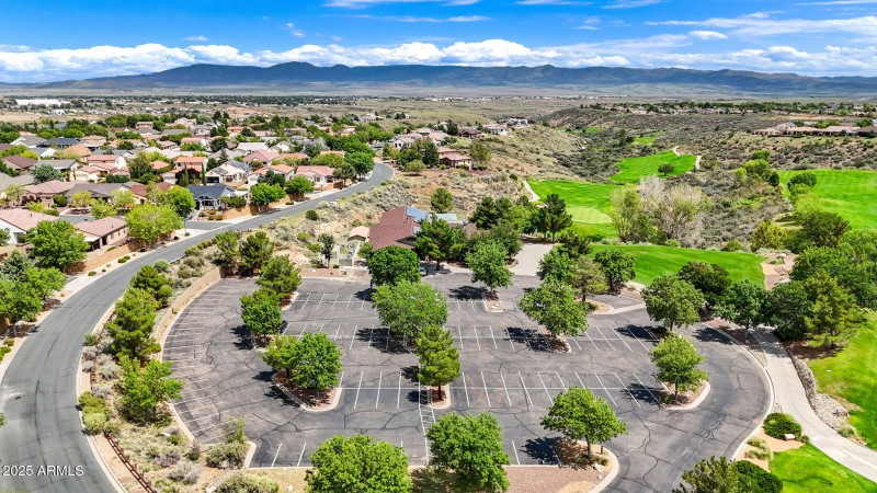 68-StoneRidge Aerial (13)