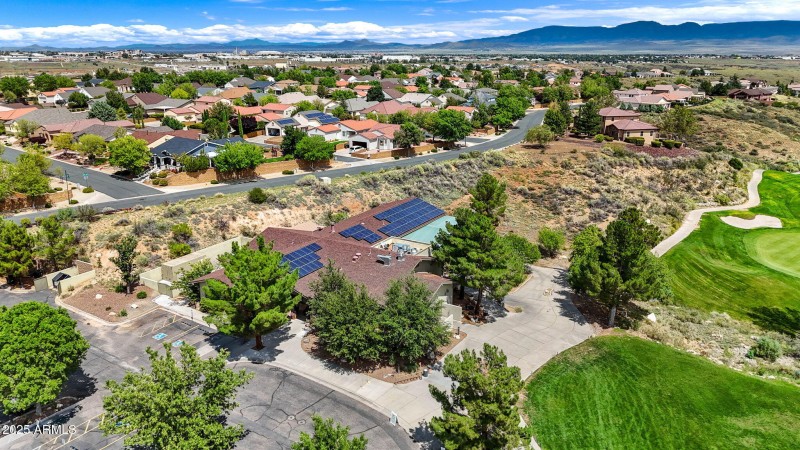 69-StoneRidge Aerial (14)