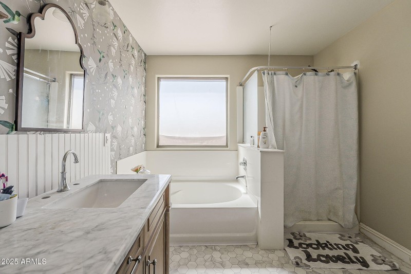 38-web-or-mls-89th-38 (1)