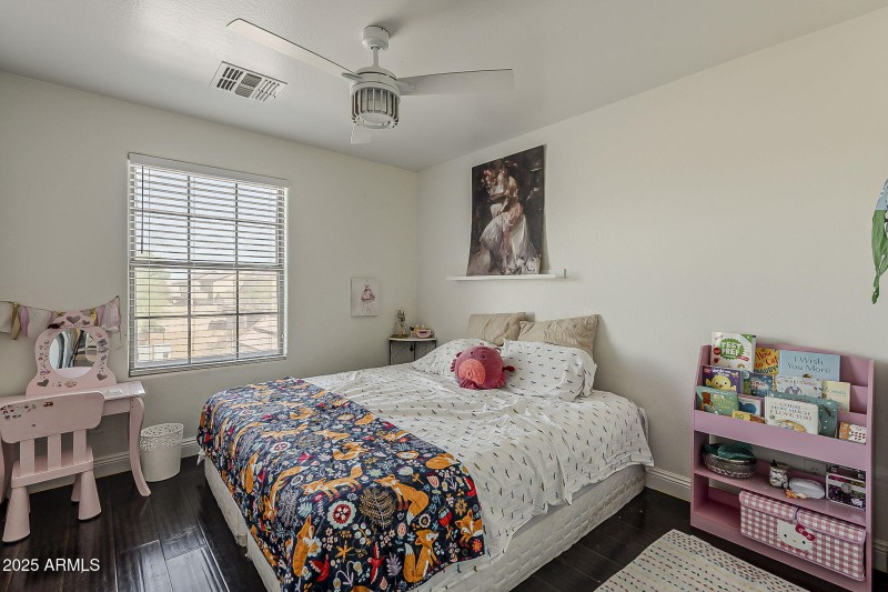 32-web-or-mls-89th-32 (1)