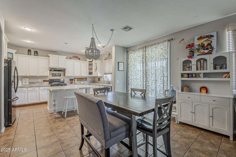 18-web-or-mls-89th-18 (1)