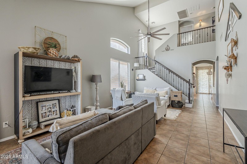 5-web-or-mls-89th-5 (1)