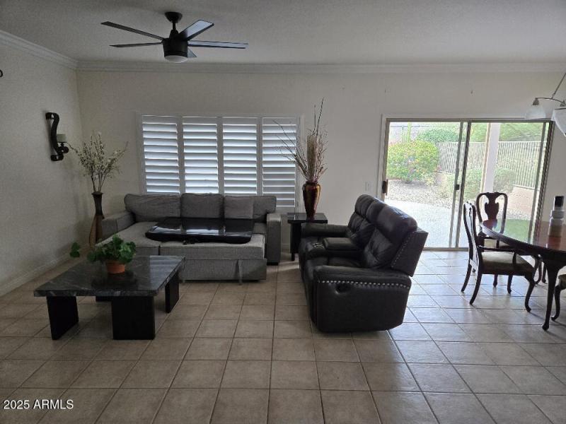 20250908_125202_resized