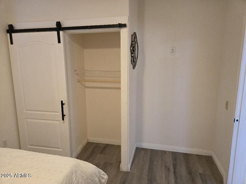 20250908_125432_resized