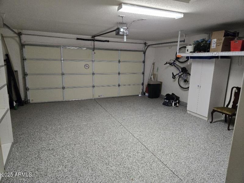 20250908_125457_resized