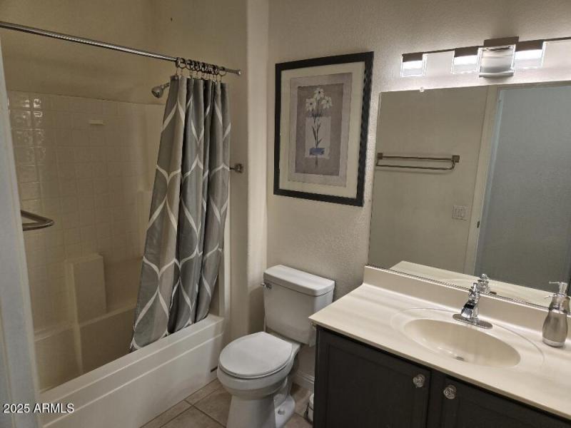 20250908_125554_resized