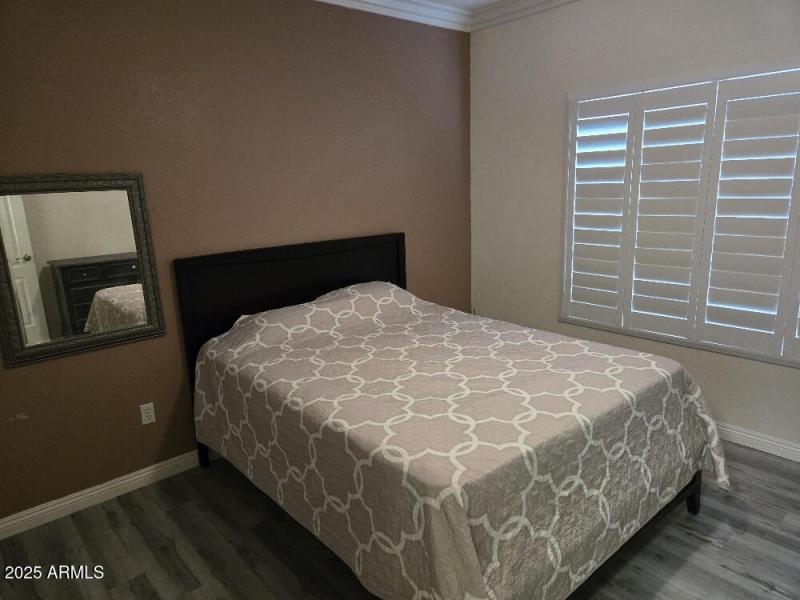 20250908_125653_resized