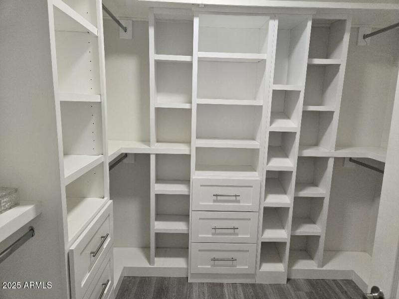 20250908_125847_resized