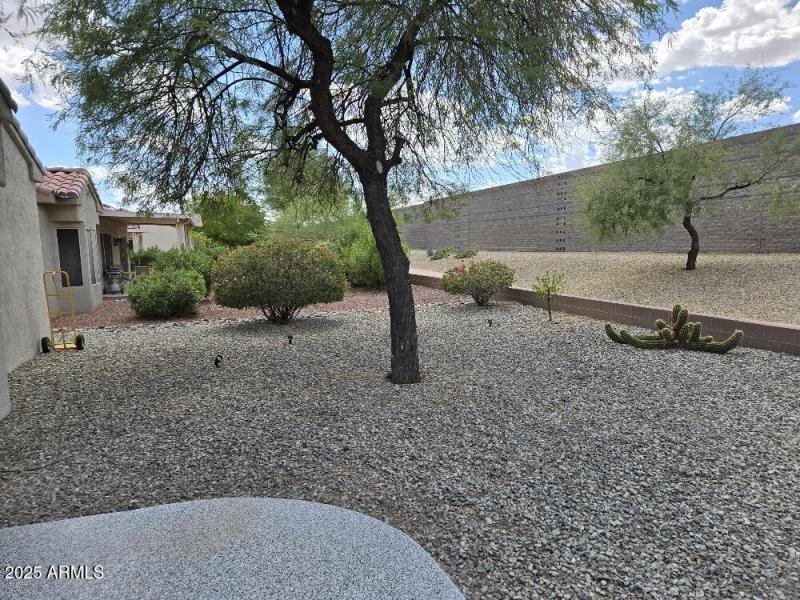 20250908_125334_resized_1