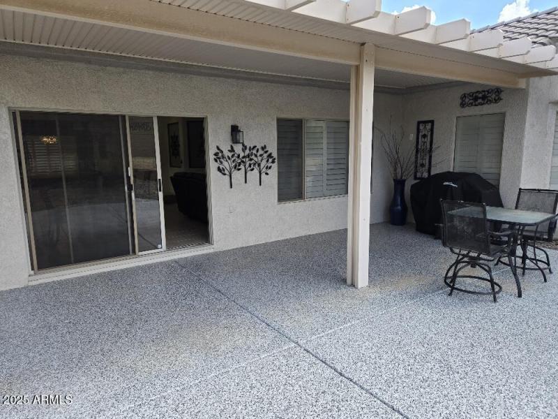 20250908_125343_resized_1