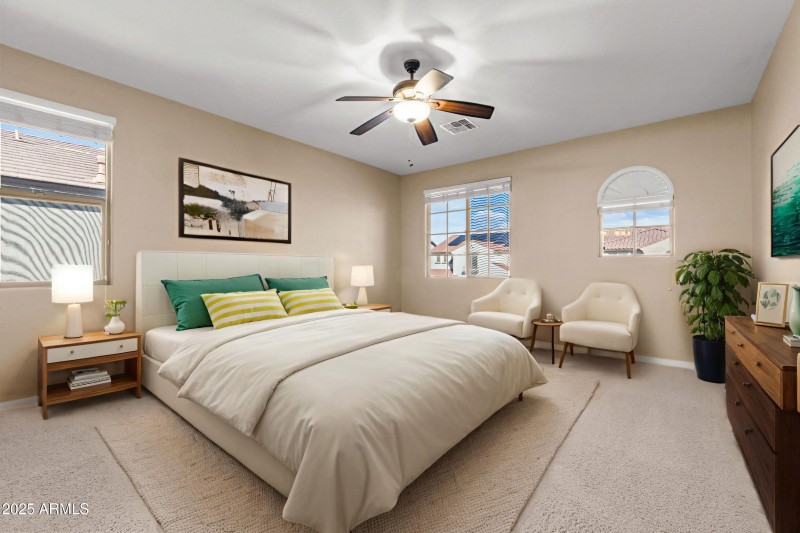 22_dsc05458 primary 2