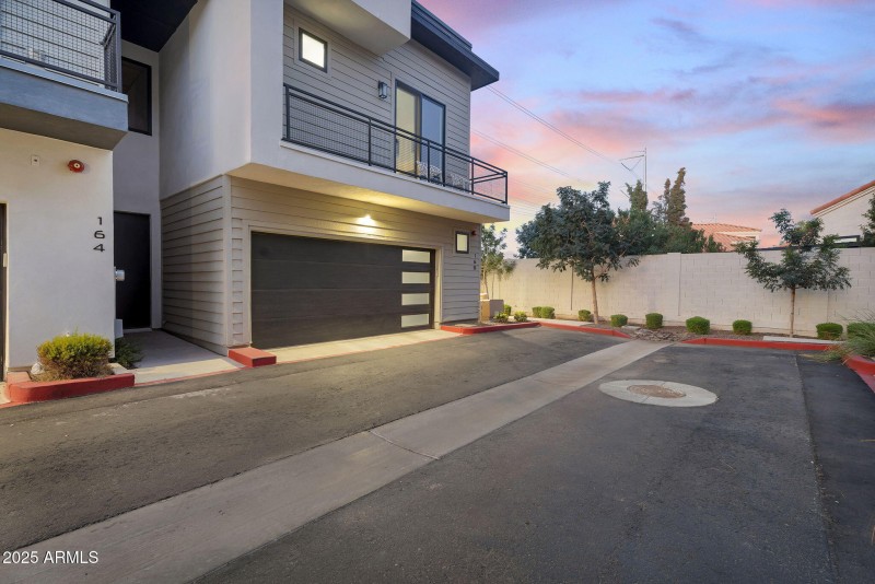 3-web-or-mls-DSC04035