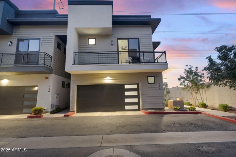 4-web-or-mls-DSC04045