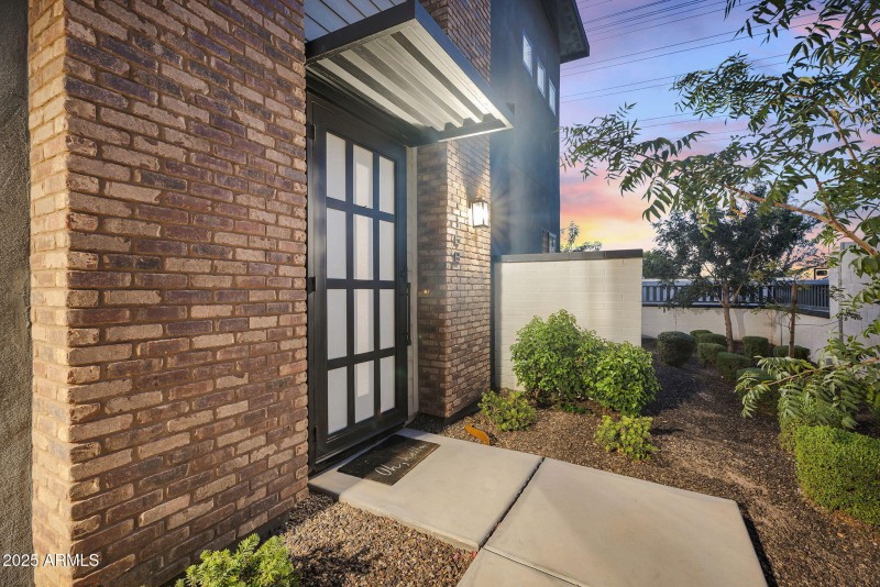 7-web-or-mls-DSC04055