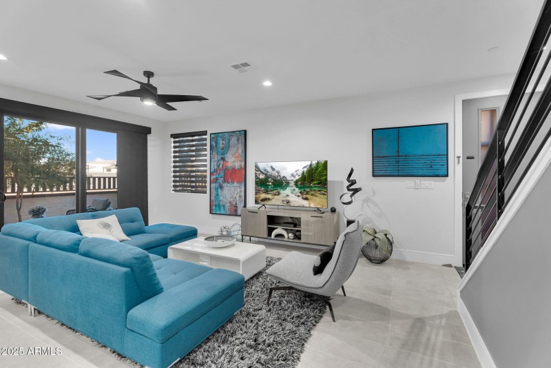 15-web-or-mls-Hearne-8