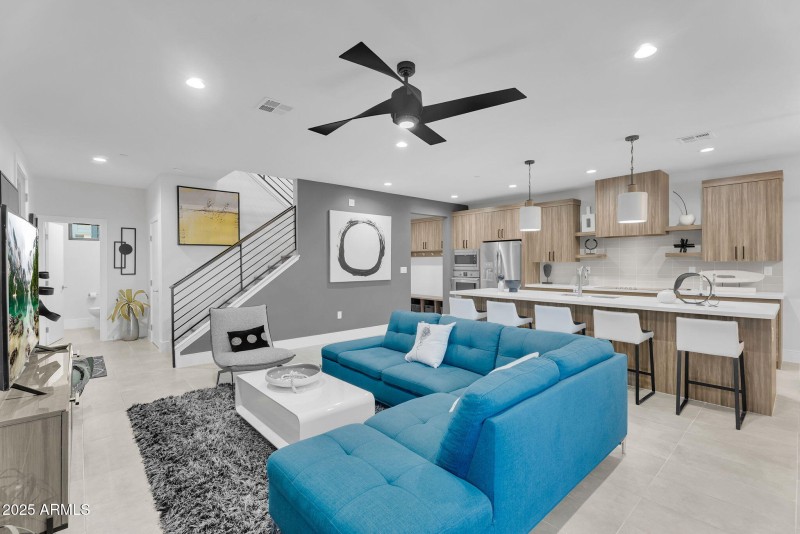 17-web-or-mls-Hearne-10