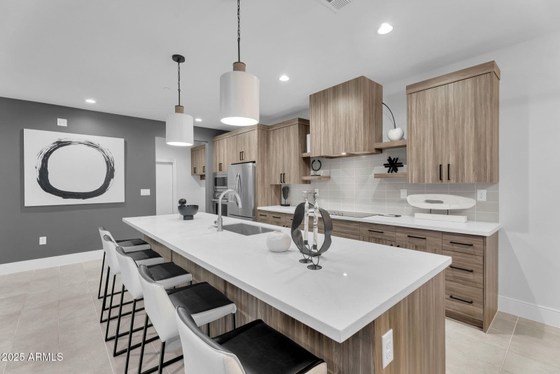 22-web-or-mls-Hearne-14