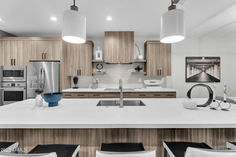 24-web-or-mls-Hearne-17