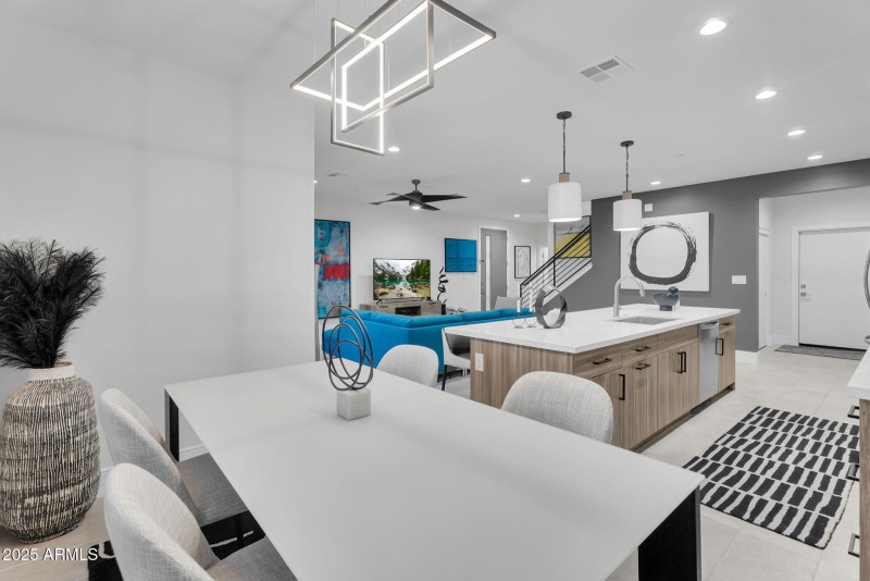 25-web-or-mls-Hearne-18