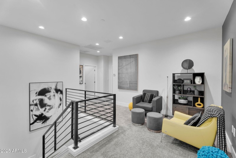 27-web-or-mls-Hearne-24