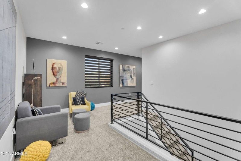 28-web-or-mls-Hearne-25