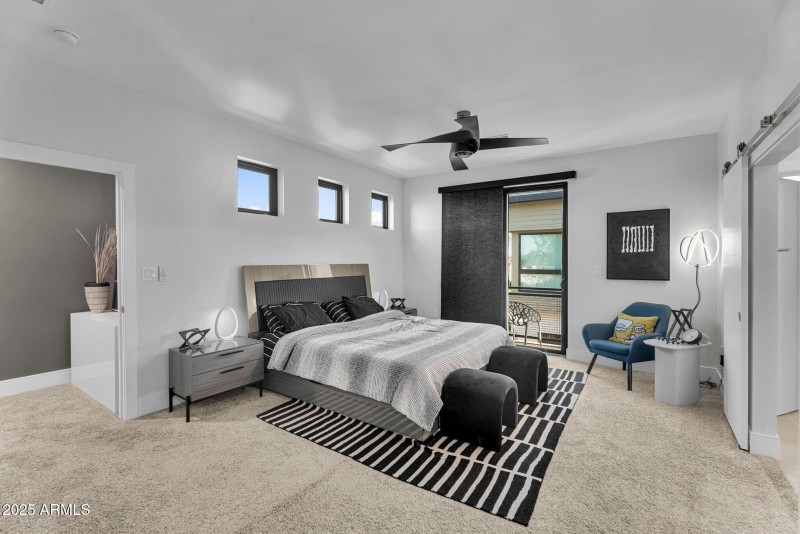 29-web-or-mls-Hearne-27