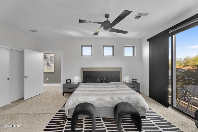 30-web-or-mls-Hearne-29