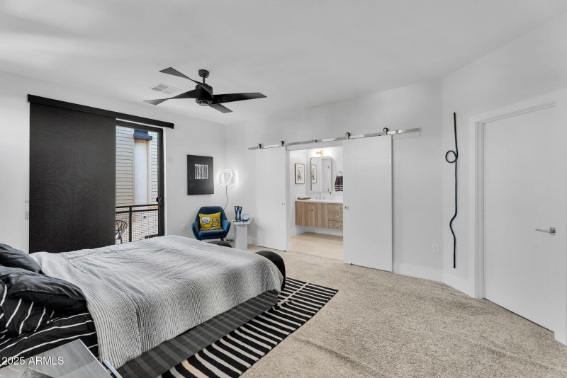 31-web-or-mls-Hearne-26