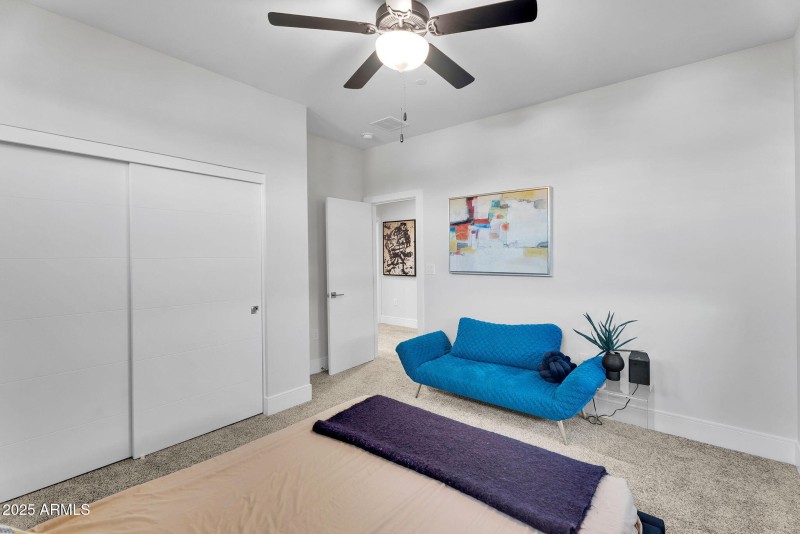 41-web-or-mls-Hearne-39