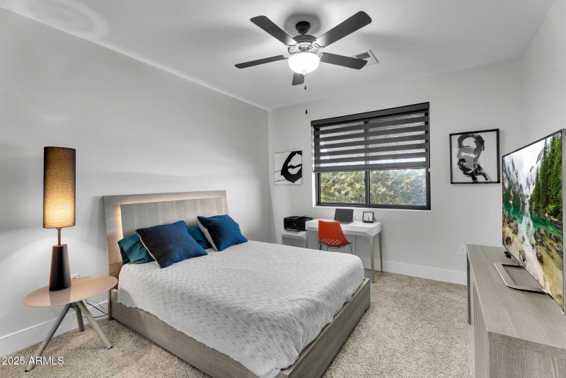 42-web-or-mls-Hearne-40