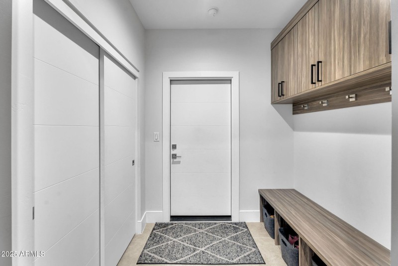 45-web-or-mls-Hearne-20