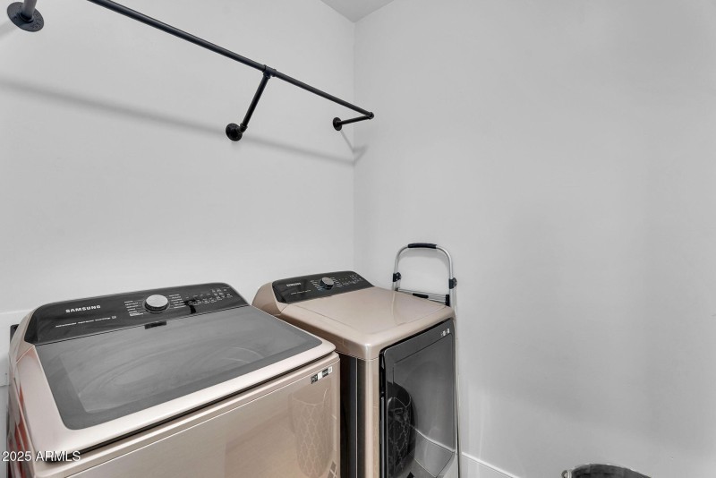 48-web-or-mls-Hearne-37