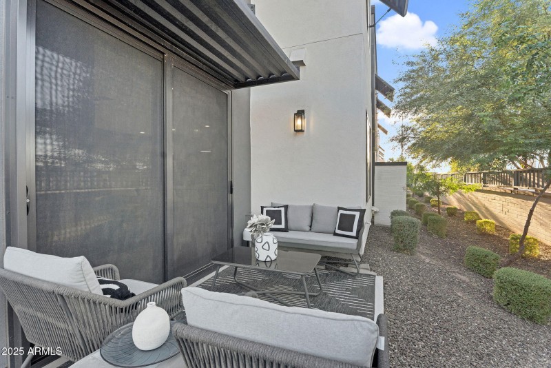 54-web-or-mls-Hearne-45