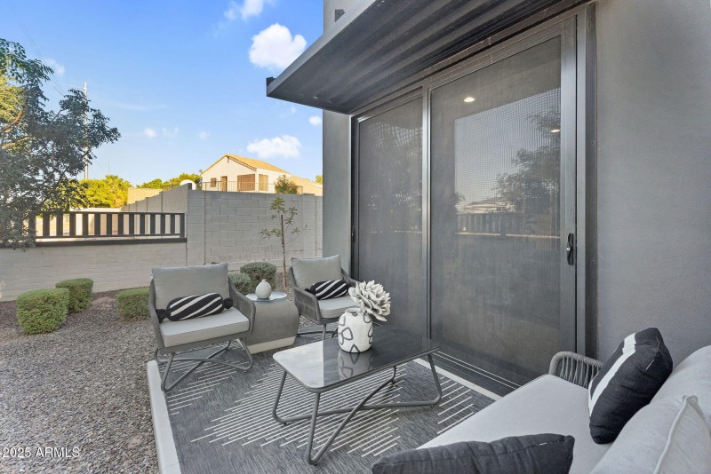 55-web-or-mls-Hearne-44