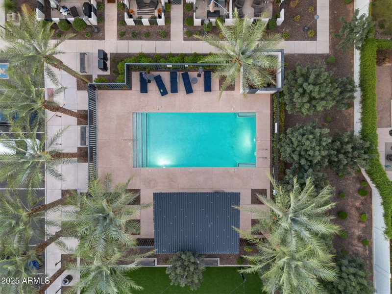 77-web-or-mls-DJI_0030