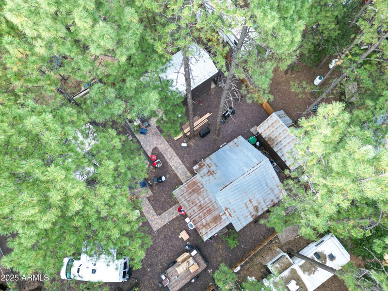 Powerline Lane-for sale