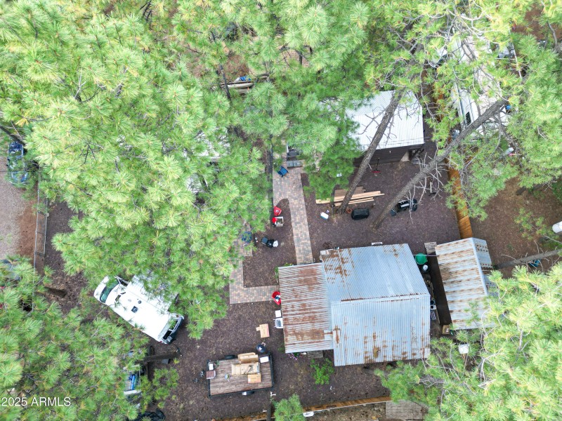 Powerline Lane-for sale