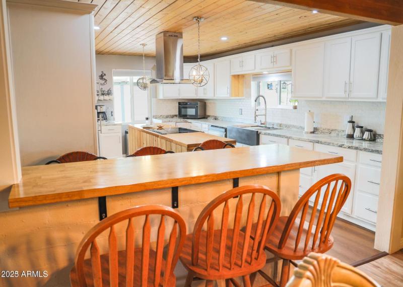 20230821210357031080000000-o