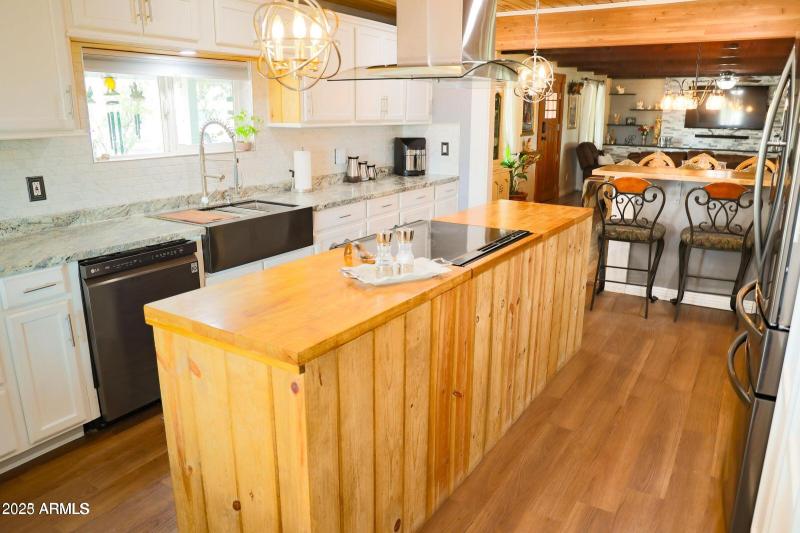 20230821210408789984000000-o