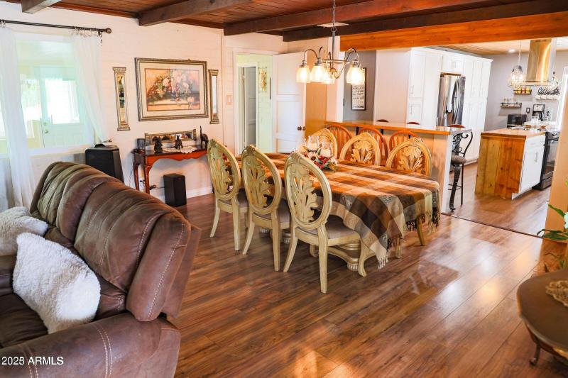 20230821210351241198000000-o (1)